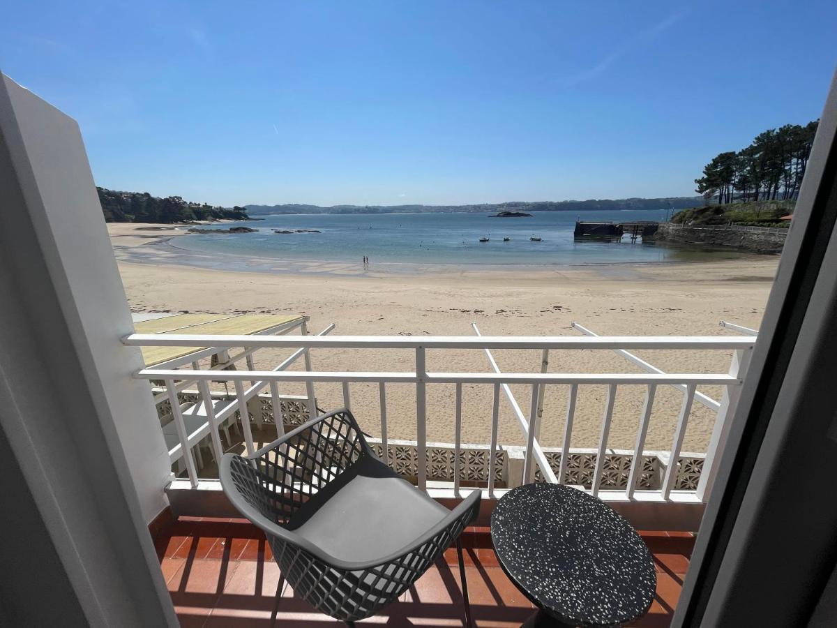 Oktheway Perbes Beach 2 Boebre Exterior foto