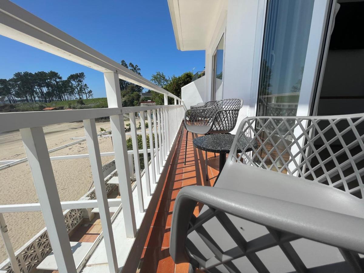 Oktheway Perbes Beach 2 Boebre Exterior foto